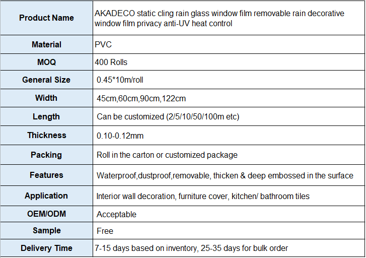 SUNYE adhesive for window film suppliers for store-1