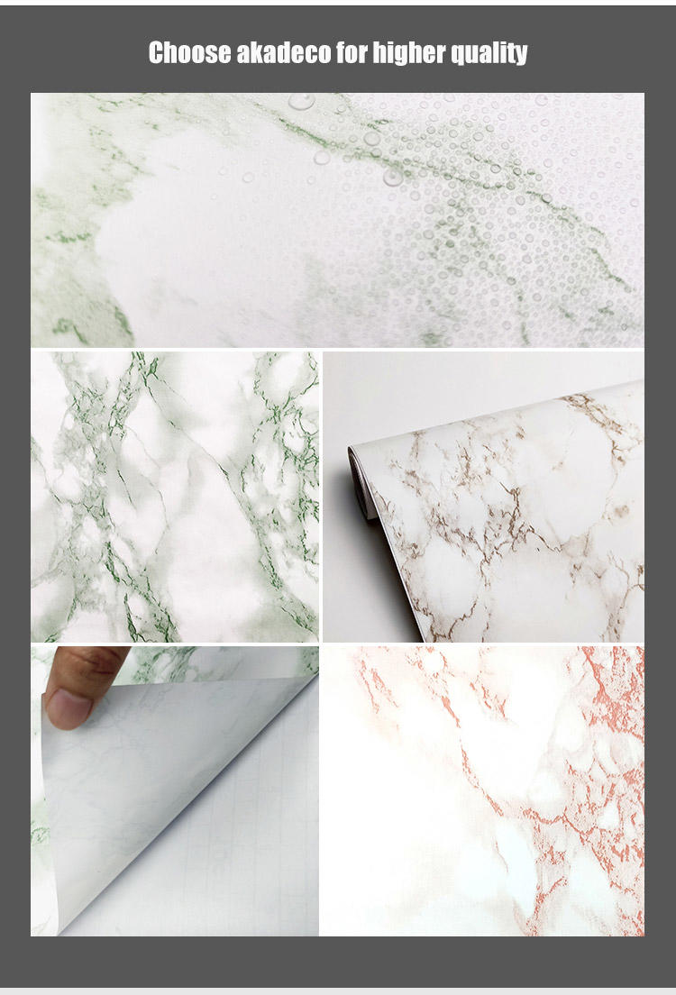 SUNYE granite sticker directly sale bulk production-3