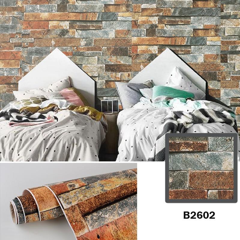 top quality granite adhesive film with good price for attic-2