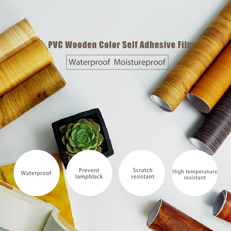SUNYE quality wood grain adhesive company for workshop-1