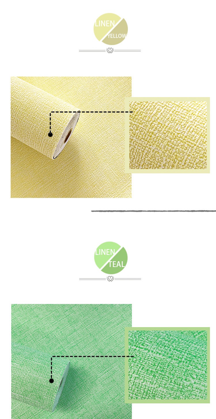 SUNYE wall decor stickers wholesale for aircraft-4