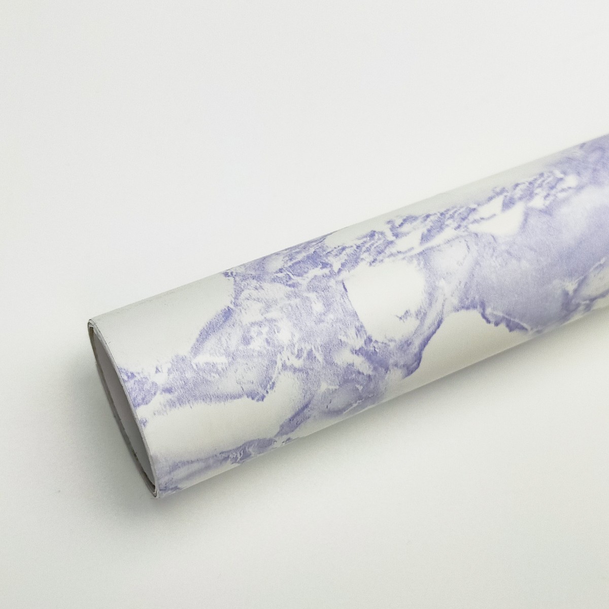 SUNYE high quality granite look contact paper best supplier for hall-6
