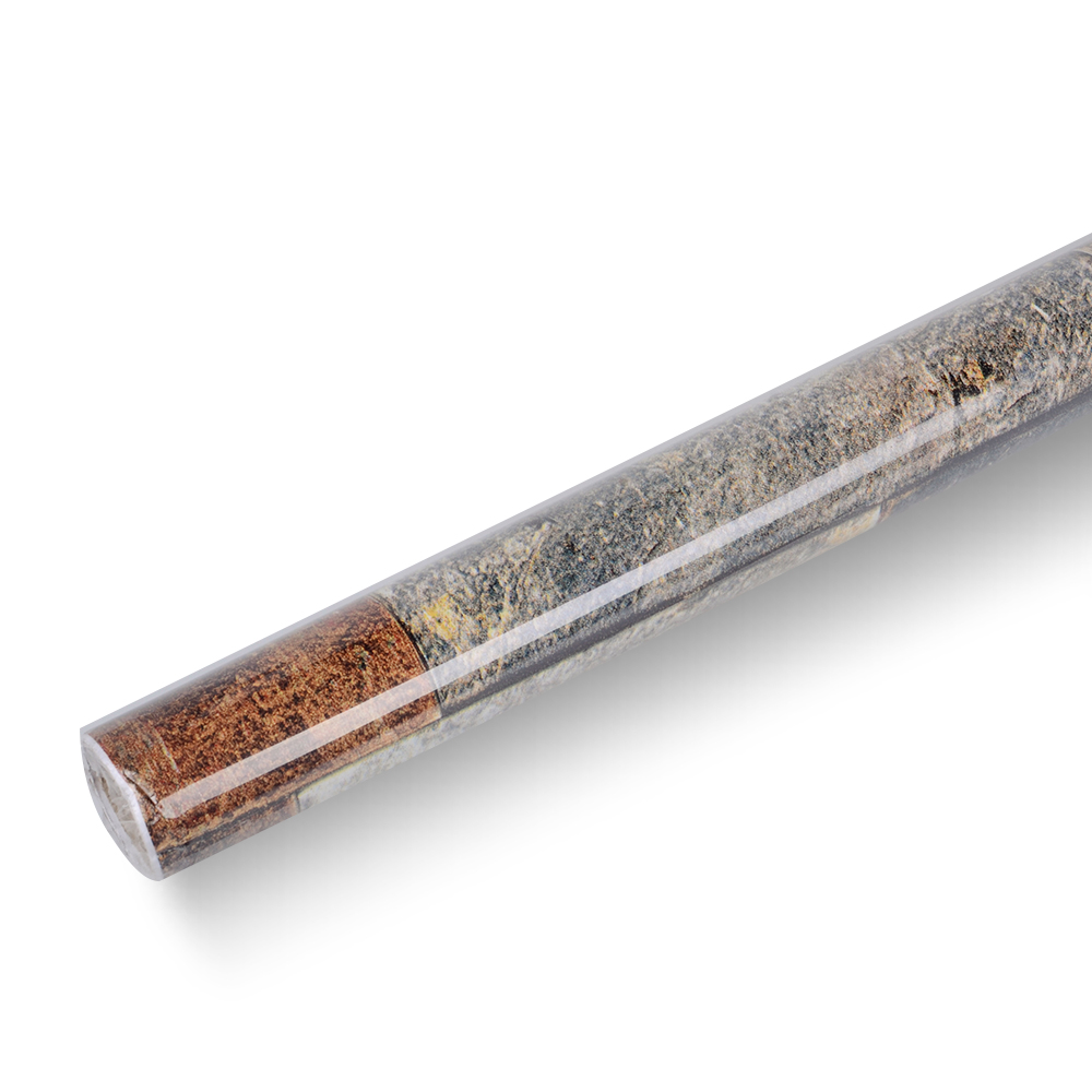 top quality granite adhesive film with good price for attic-5