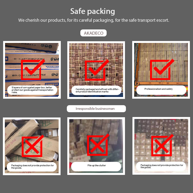 top quality granite adhesive film with good price for attic-10