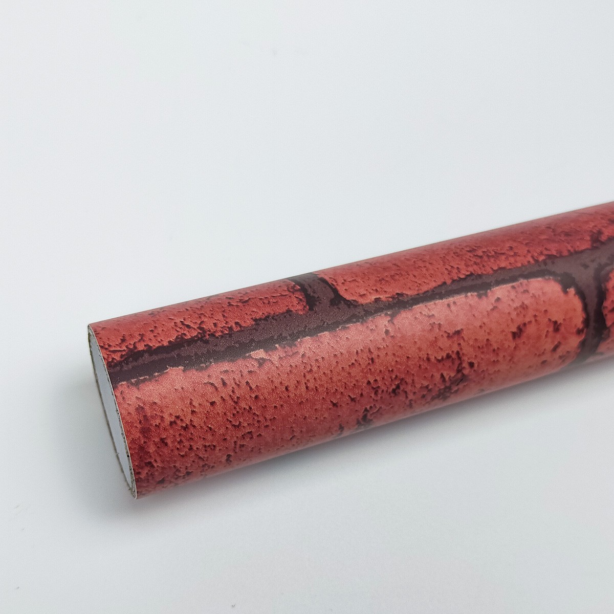popular advanced marble from China for sale-5