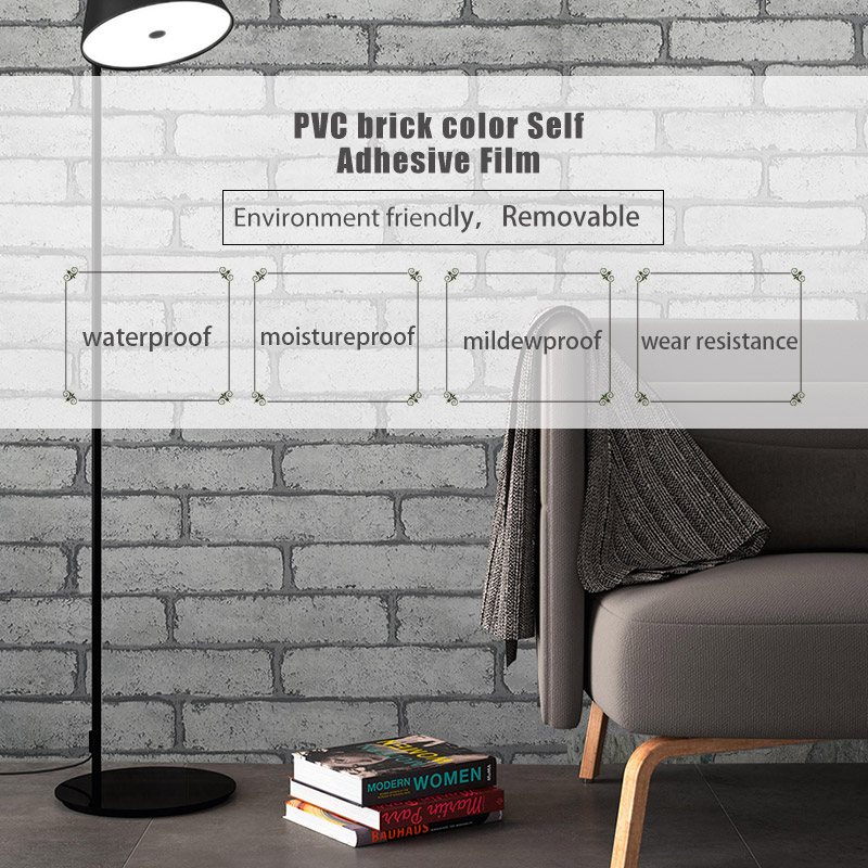 SUNYE best value marble surface sticker from China for hall way-5