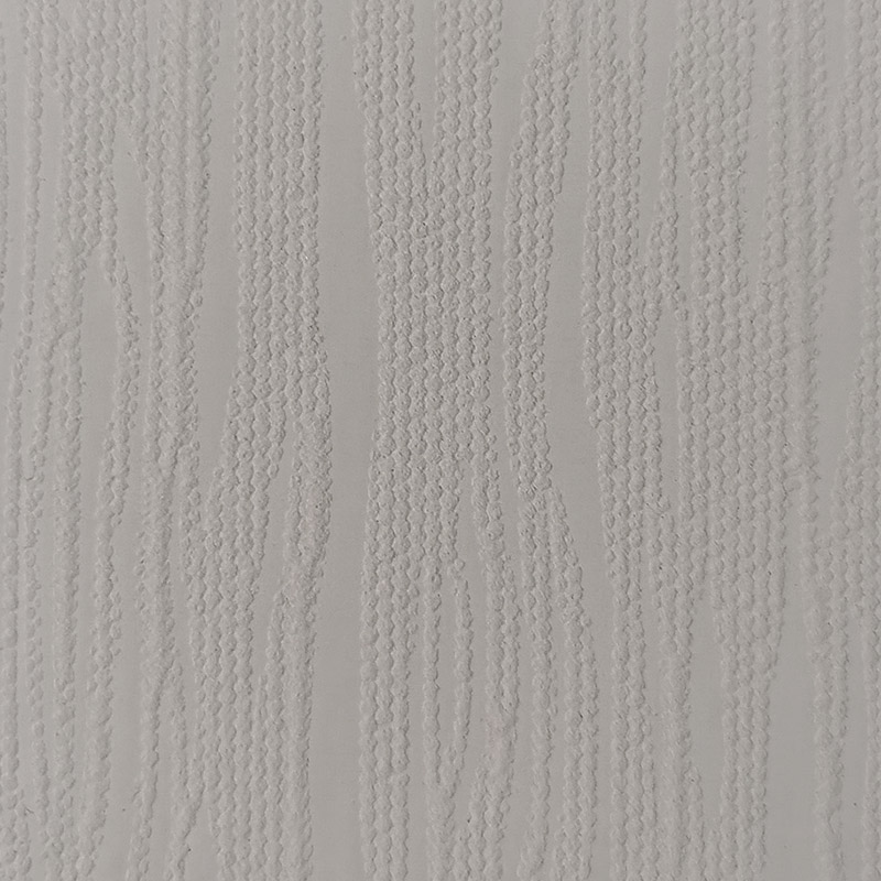 PVC wallpaper self adhesive film, Akadeco Modern splashback tiles