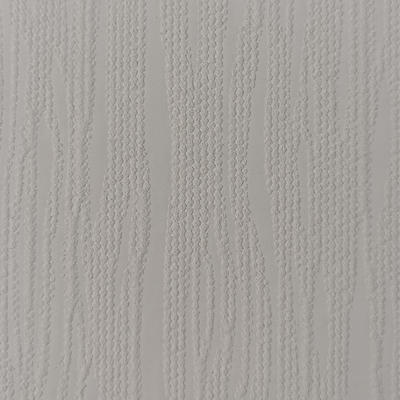 PVC wallpaper self adhesive film, Akadeco Modern splashback tiles