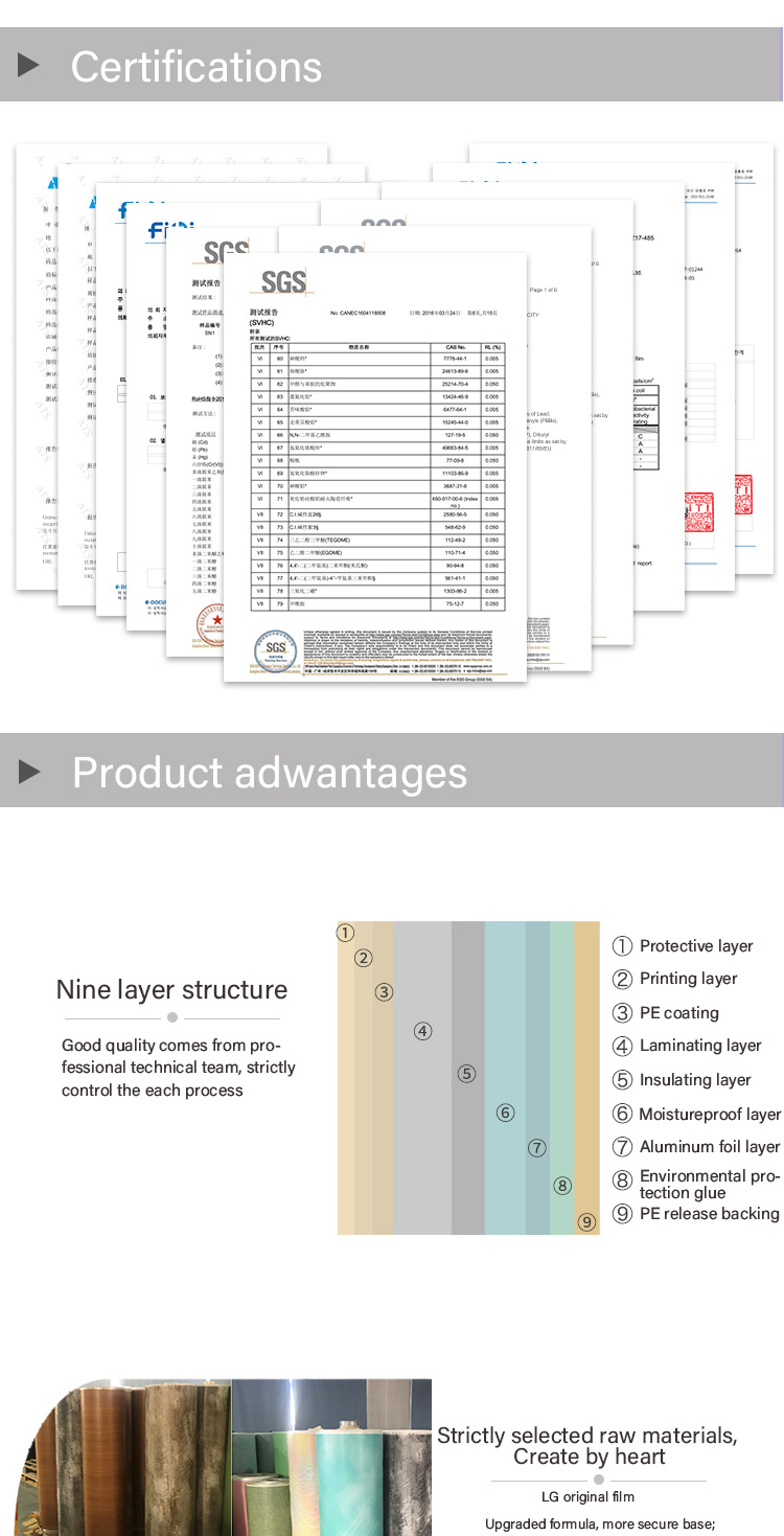 SUNYE quality acoustic foam ceiling tiles series bulk production-6
