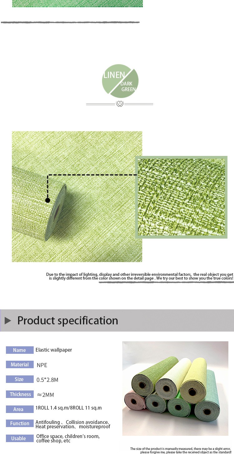 SUNYE quality acoustic foam ceiling tiles series bulk production-5