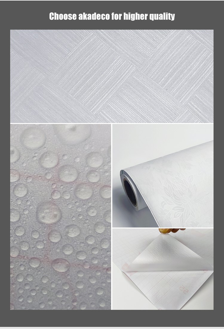 SUNYE glass adhesive film directly sale for living room-2