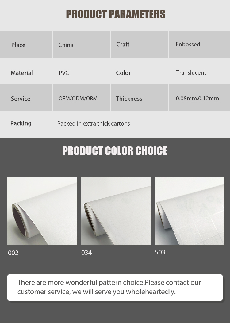 SUNYE glass adhesive film directly sale for living room-3
