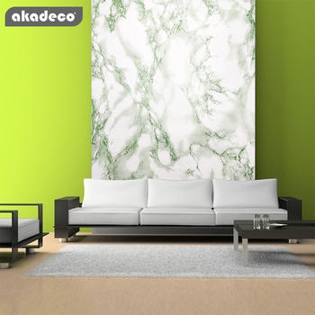 akadeco PVC marble color film