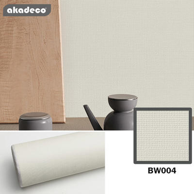 Plain Solid Color Peel and Stick Self Adhesive Contact Paper Akadeco Modern Healthy High Quality European Plain Solid Color Peel and Stick Self Adhesive Contact Paper Wallpaper
