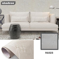 wallpaper steel and stick self adhesive contact paper peel and stick backsplash wall  panel removable home decoration
