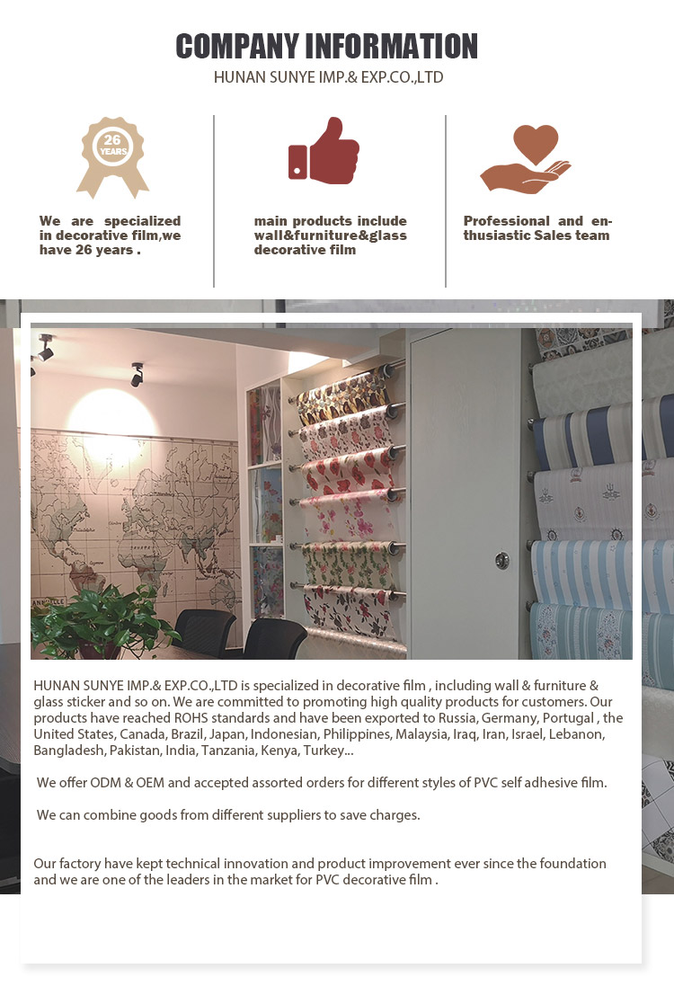 SUNYE top selling faux backsplash tile from China bulk production-9