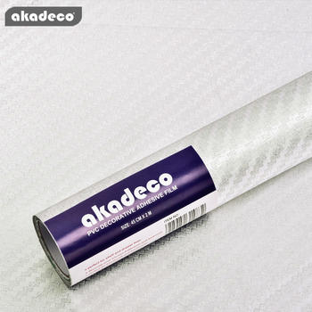 akadeco hot selling glitter film factory price gold sliver color G010