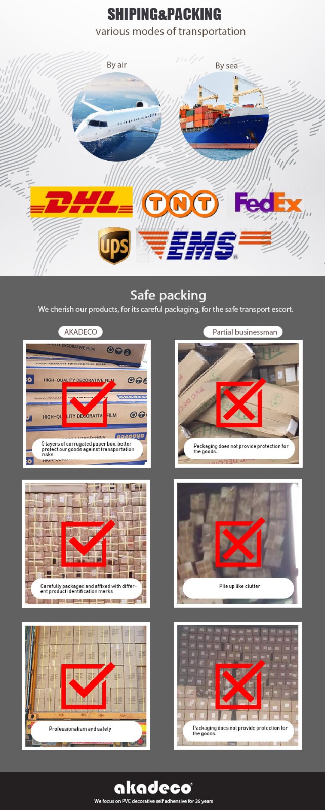 latest backsplash tile supplier bulk buy-12