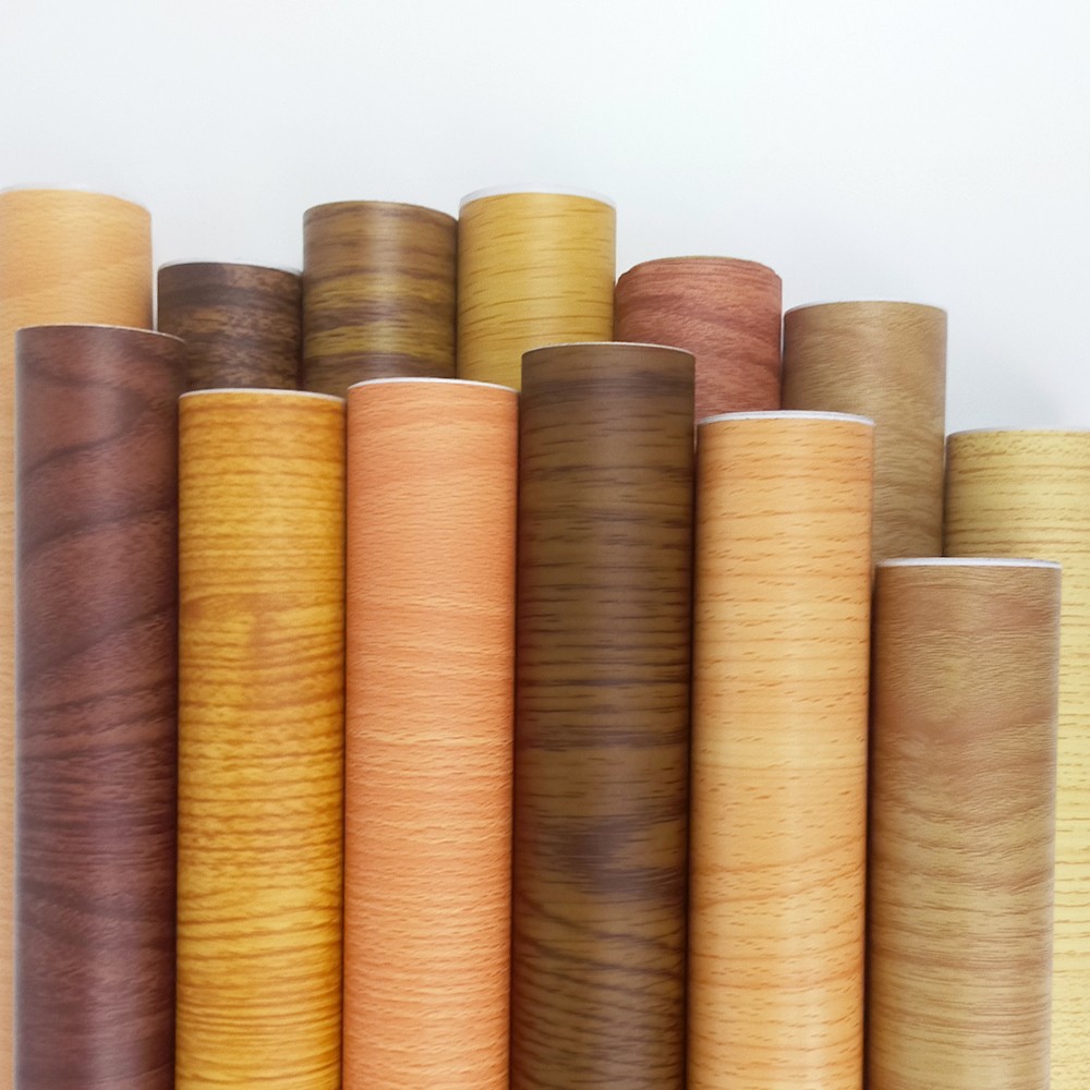 SUNYE contact paper wood grain manufacturer bulk buy-3