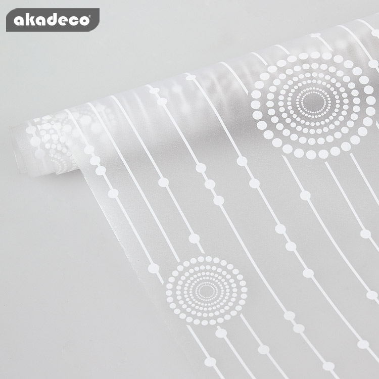 SUNYE adhesive window film manufacturer bulk buy-2