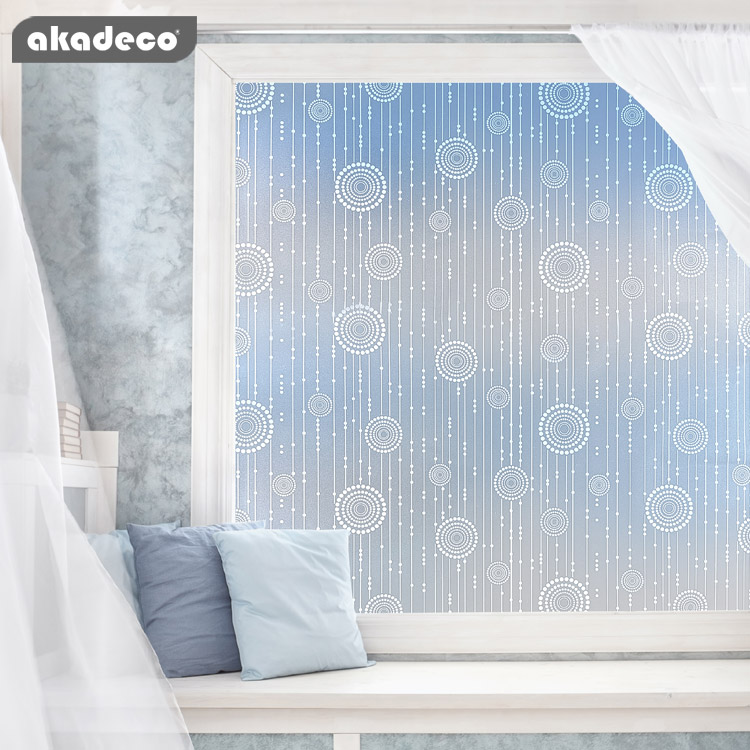 SUNYE adhesive window film manufacturer bulk buy-4