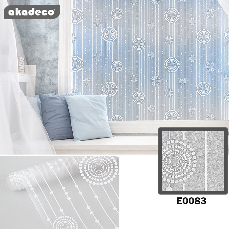 SUNYE adhesive window film manufacturer bulk buy-5