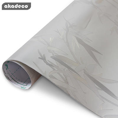 akadeco  self adhesive film for wall just peel and stick 122cm*50m*0.12mm