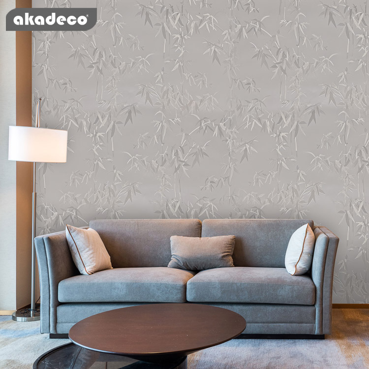 akadeco  self adhesive film for wall just peel and stick 122cm*50m*0.12mm