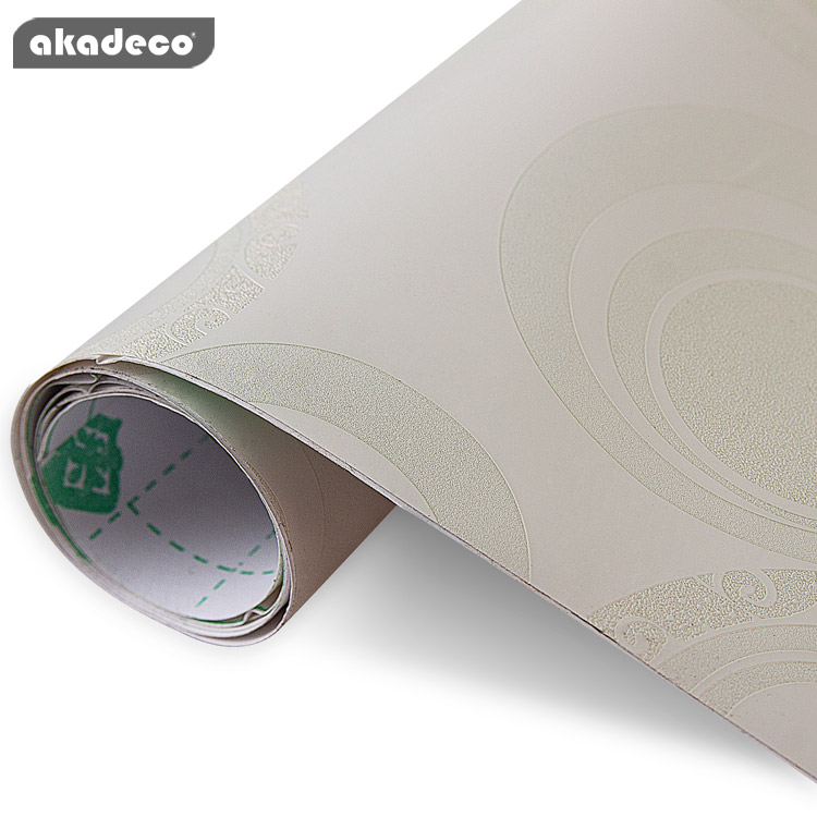 self adhesive vinyl wallpaper contact paper