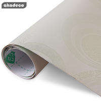 self adhesive vinyl wallpaper contact paper