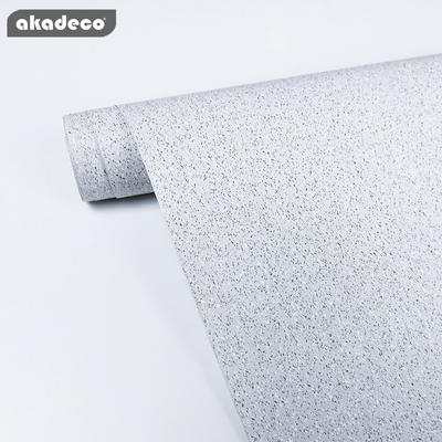 pvc marble contact paper for home decoration  2020 new design eco-friendly