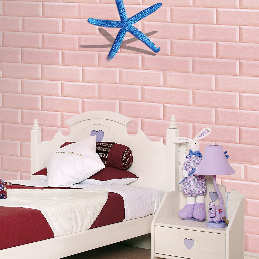 SUNYE factory price buy foam tiles wholesale for living room-1