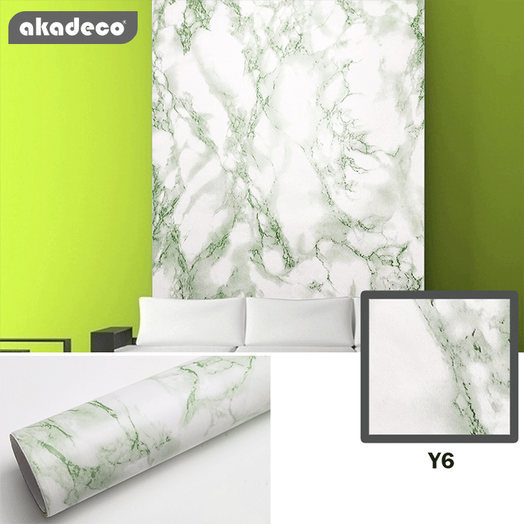 SUNYE hot selling marble color inquire now for kitchen-3