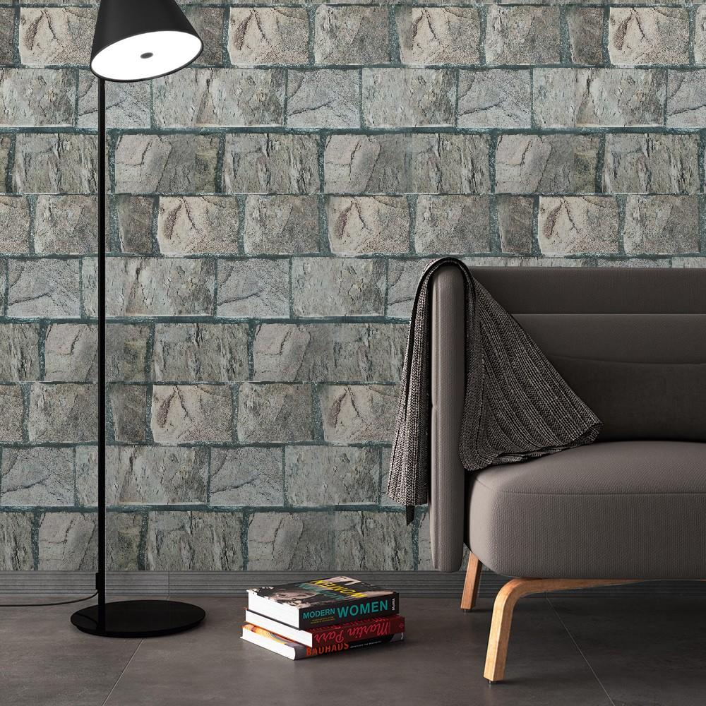 latest antibacterial wallpaper with good price for shool-2