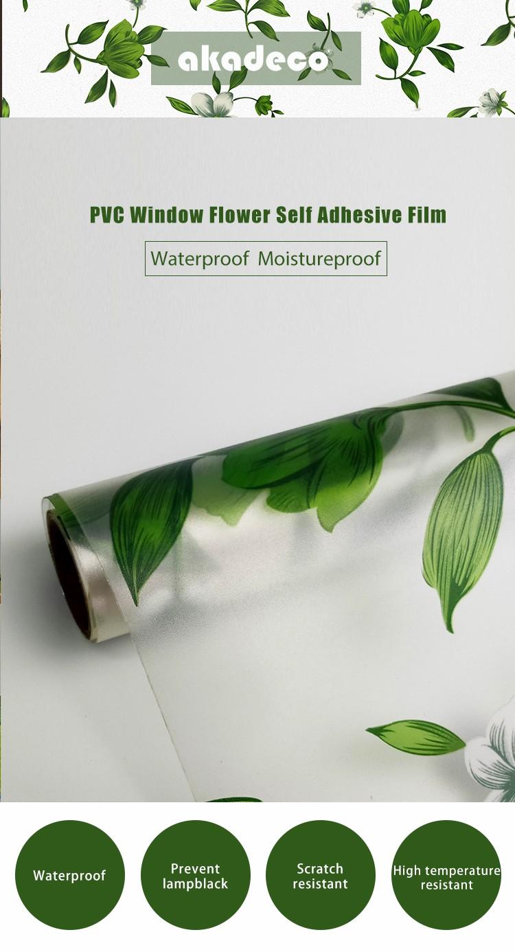 SUNYE adhesive for window film suppliers for store-2