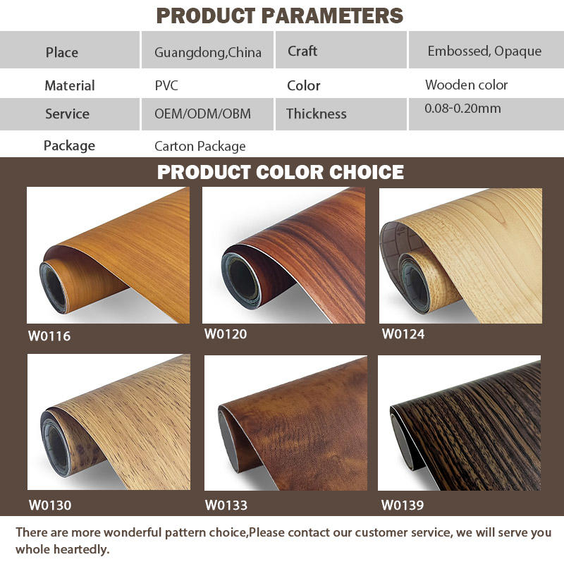 SUNYE quality wood grain adhesive company for workshop-3