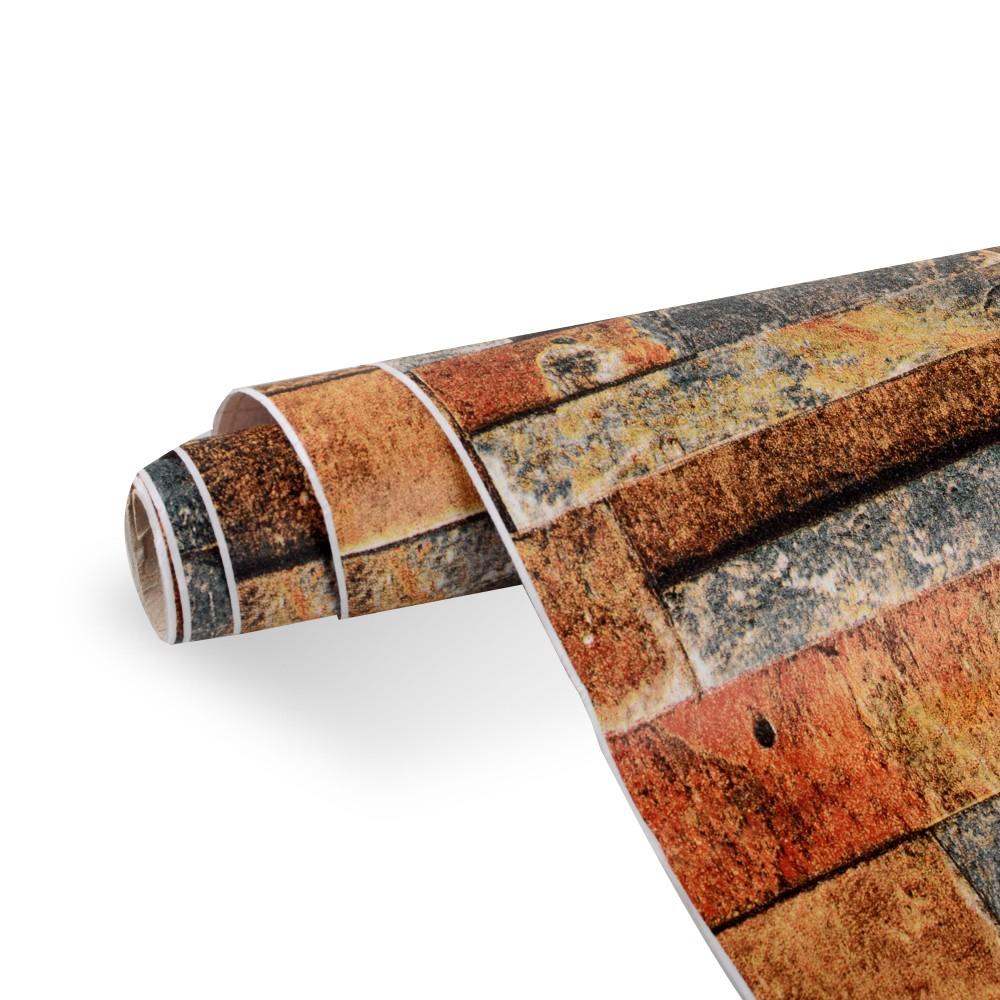 top quality granite adhesive film with good price for attic-1