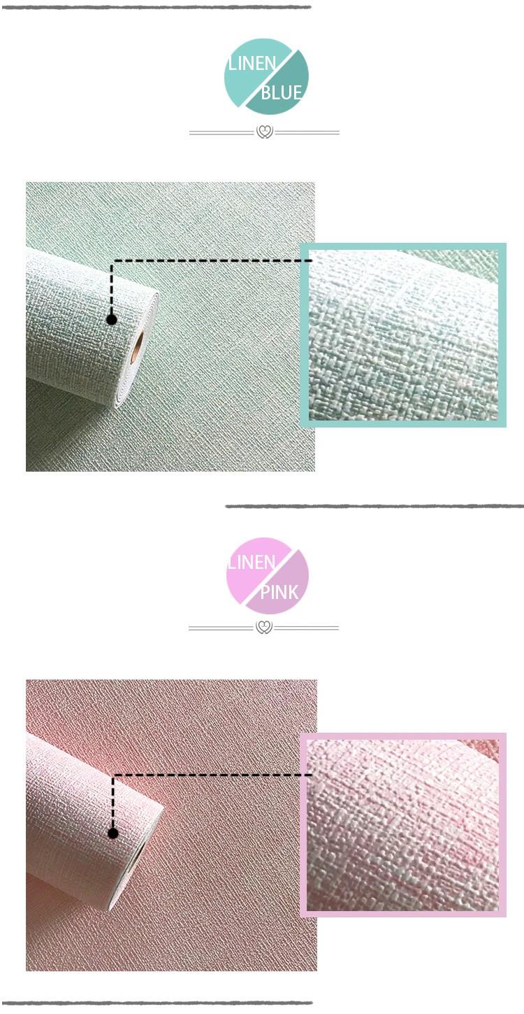 SUNYE wall decor stickers wholesale for aircraft-3