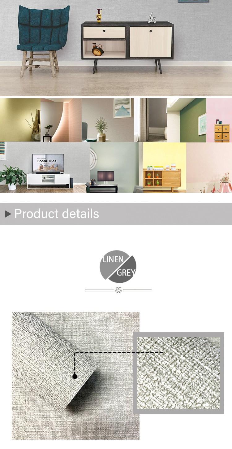 SUNYE wall decor stickers wholesale for aircraft-2