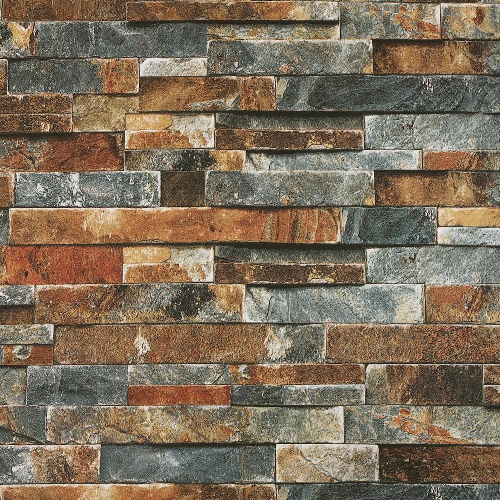 top quality granite adhesive film with good price for attic-3
