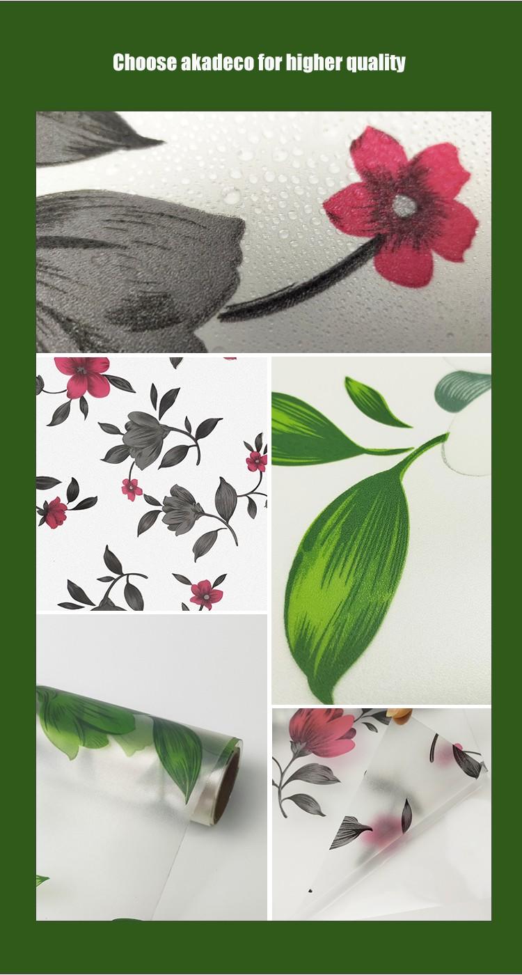 SUNYE adhesive for window film suppliers for store-3