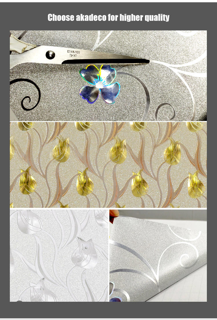 high quality decorative wall tiles for kitchen backsplash factory direct supply for kitchen decor-3