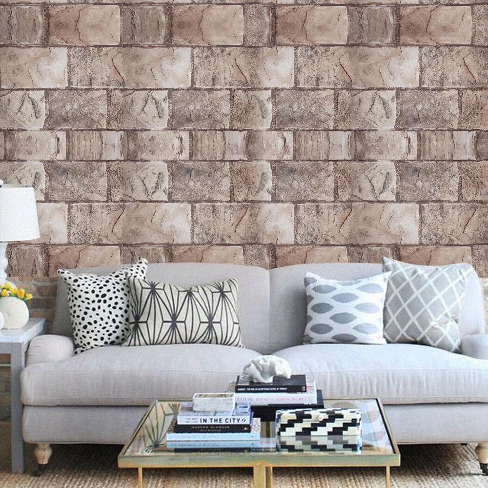 SUNYE best value marble surface sticker from China for hall way-2