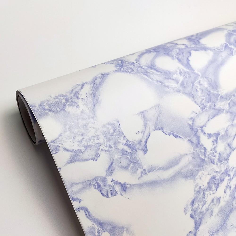 SUNYE high quality granite look contact paper best supplier for hall-1