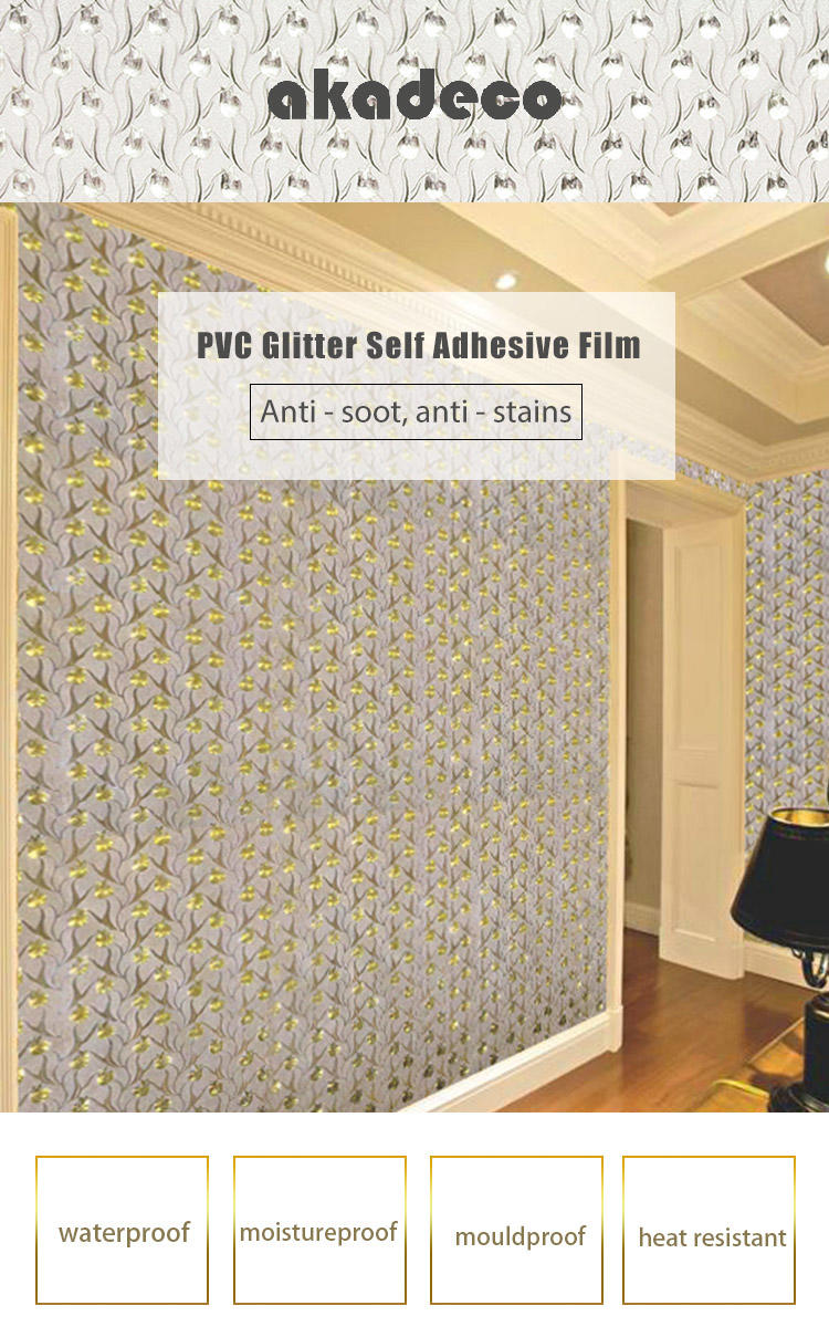 high quality decorative wall tiles for kitchen backsplash factory direct supply for kitchen decor-2
