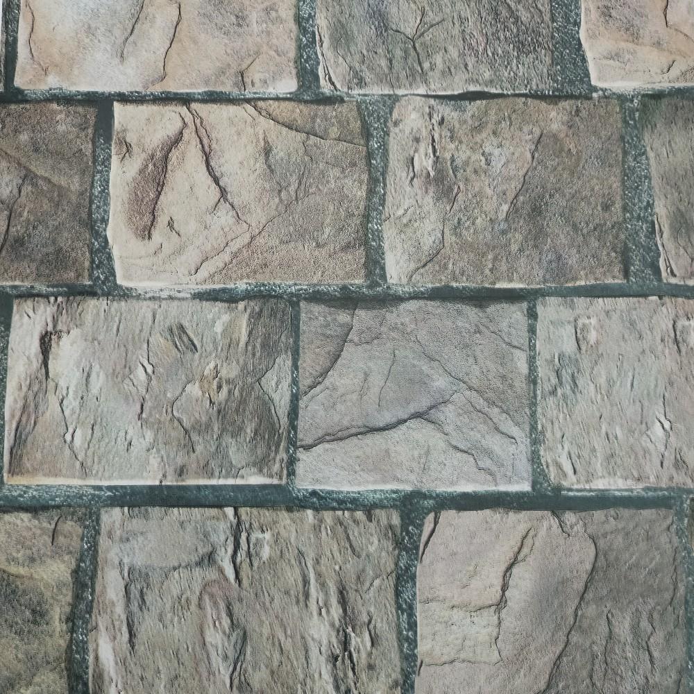 latest antibacterial wallpaper with good price for shool-3