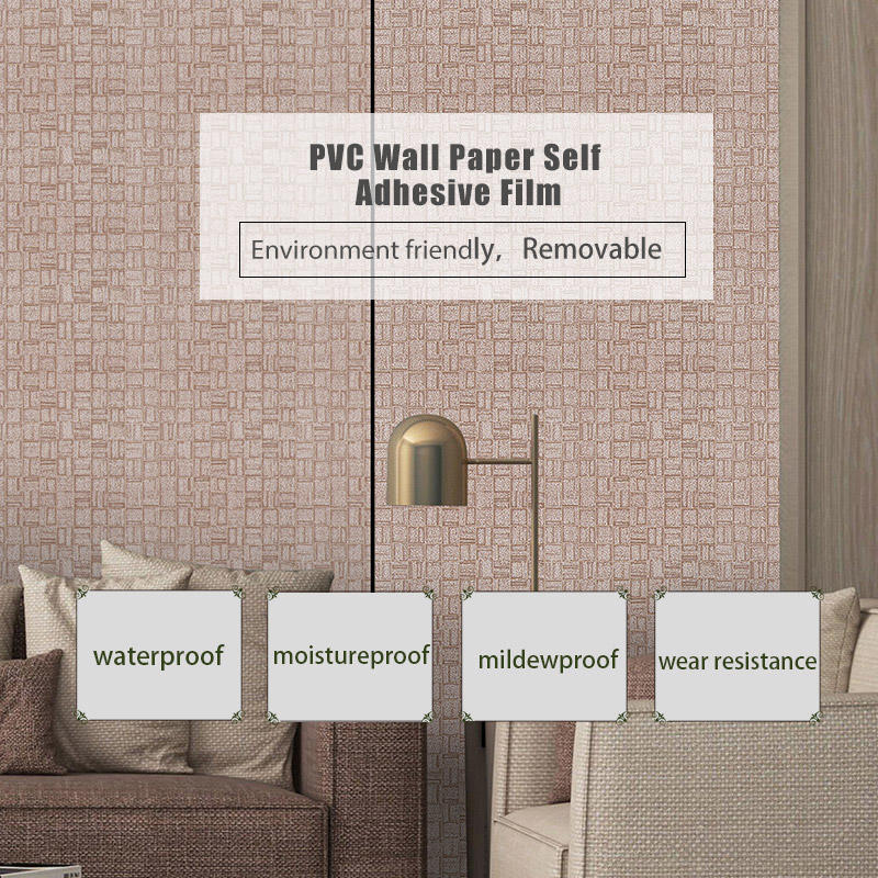 SUNYE best plastic wall panels wholesale for hotel-3