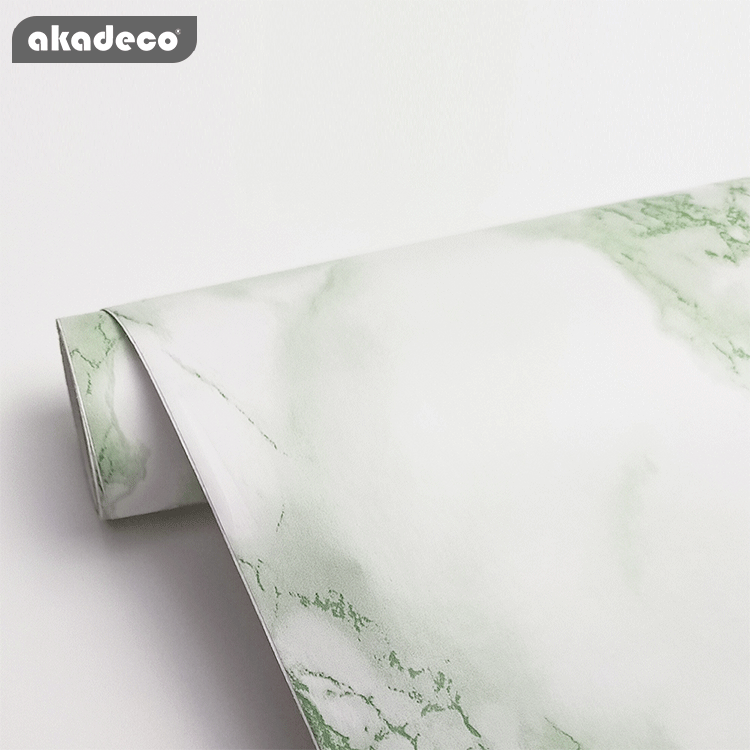 SUNYE hot selling marble color inquire now for kitchen-2