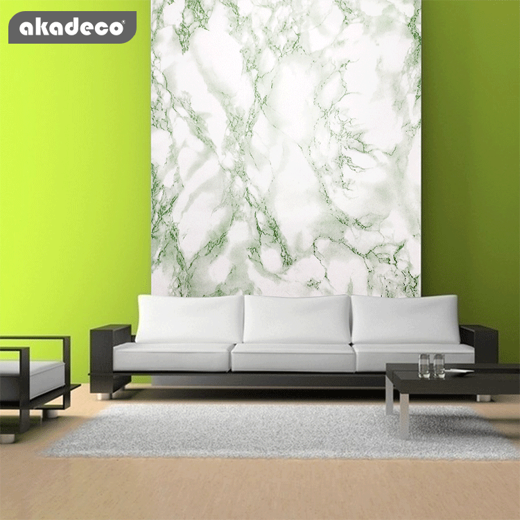 SUNYE hot selling marble color inquire now for kitchen-1