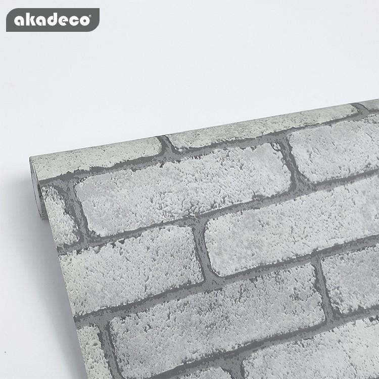 SUNYE worldwide wallpaper for walls for sale best manufacturer for shool-1